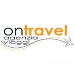 Logo Agenzia Viaggi OnTravel