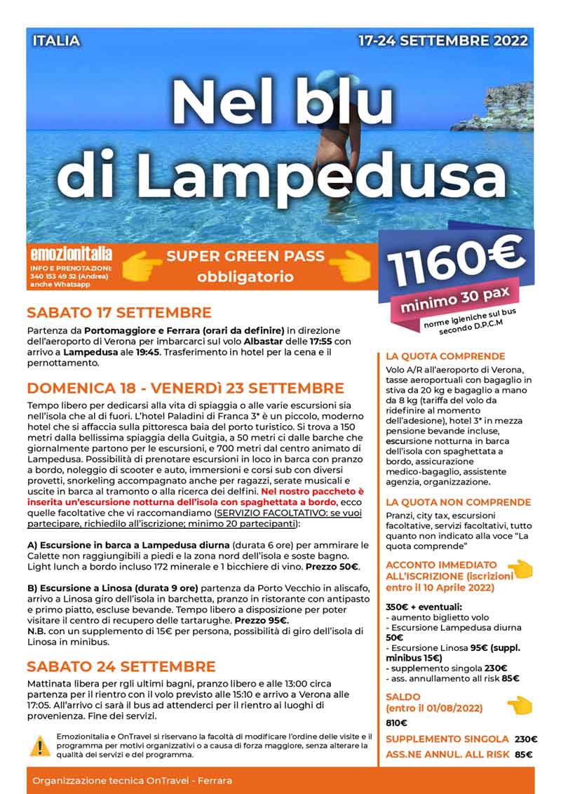 Viaggio-Organizzato-Gruppo-Lampedusa-2022