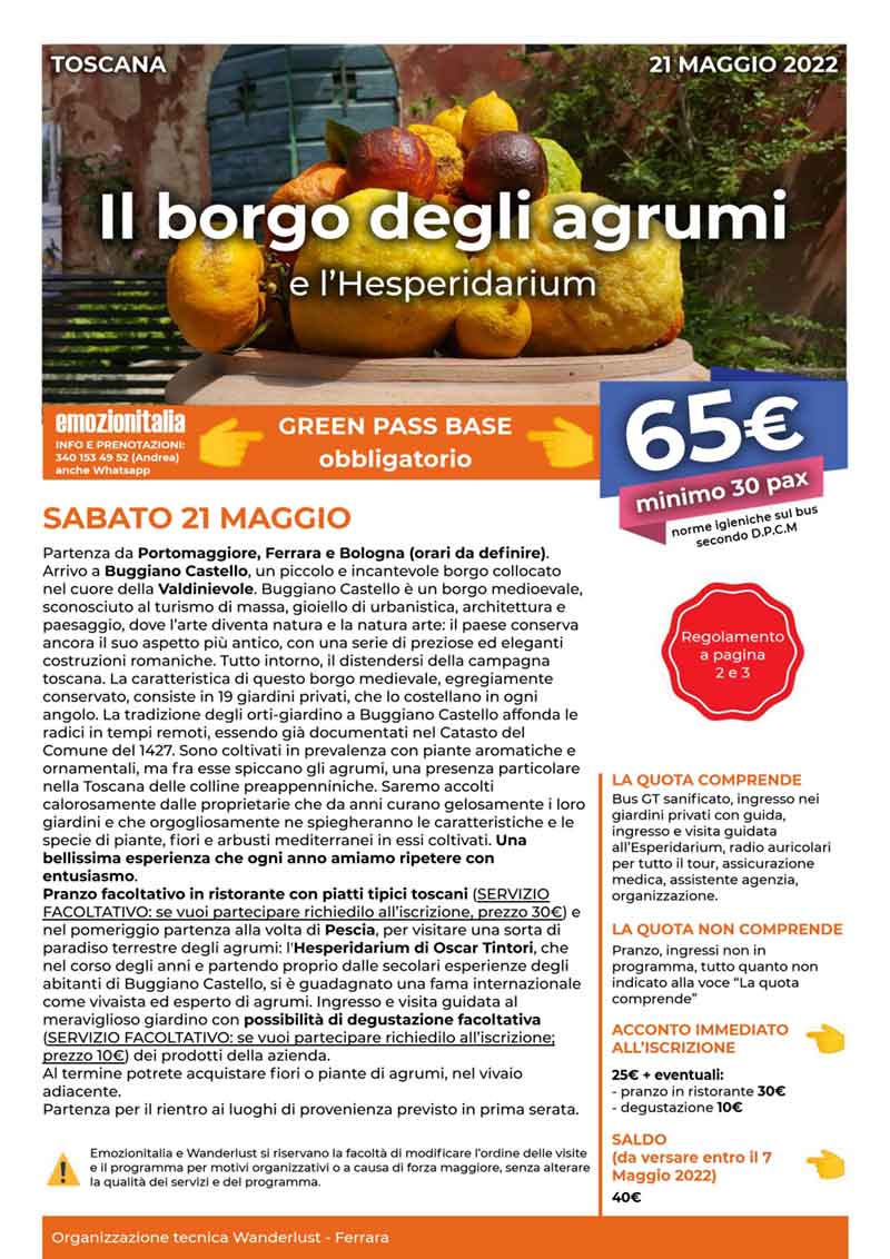 Gita-Organizzata-un-Giorno-Borgo-Agrumi-2022