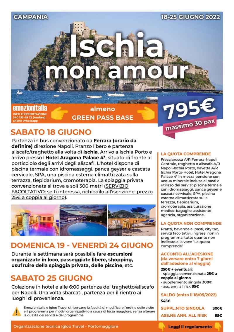 Viaggio-Organizzato-Gruppo-Ischia-Mon-Amour-2022
