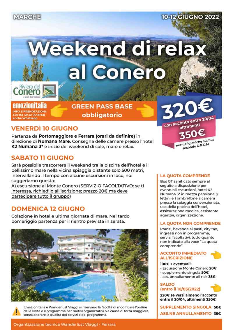 Viaggio-Organizzato-Gruppo-Weekend-Conero-2022