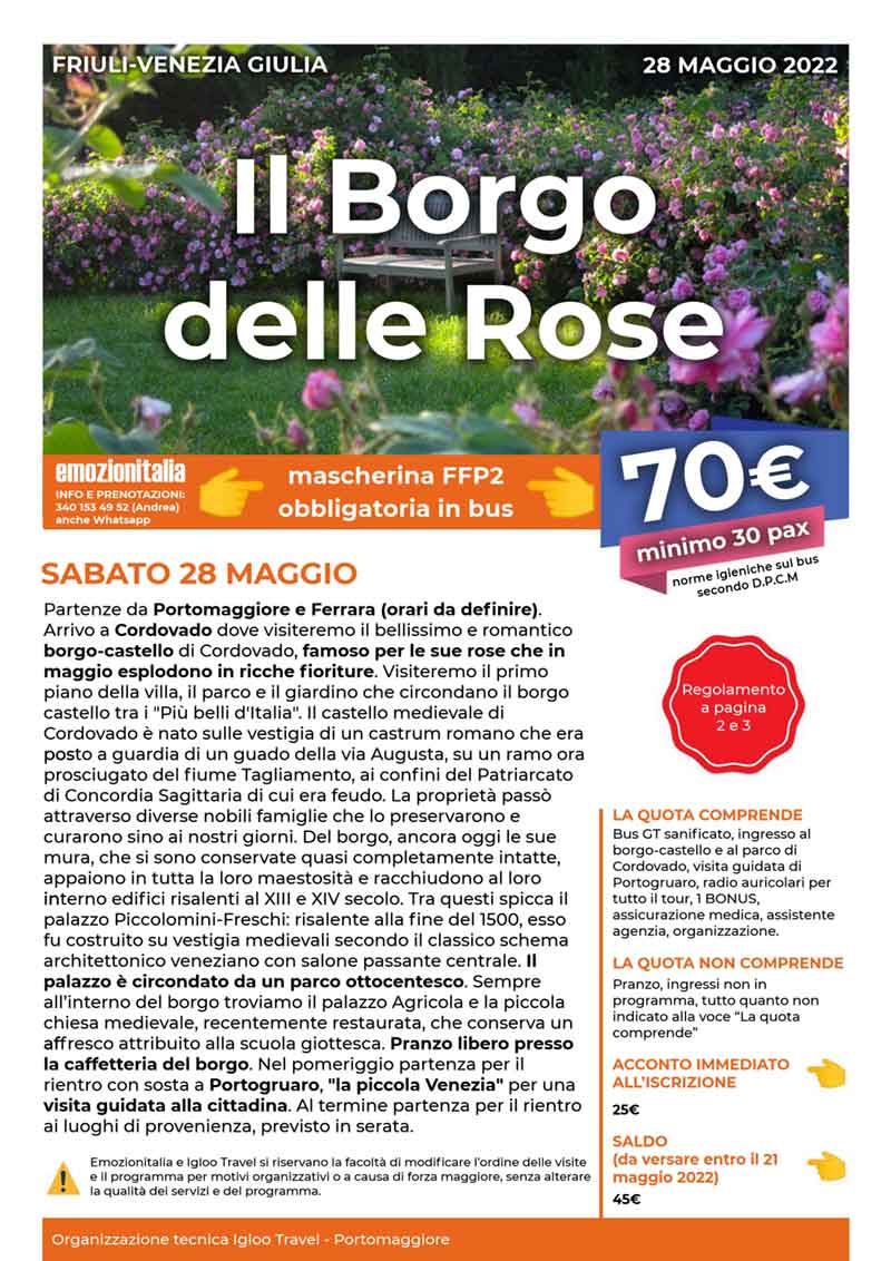 Borgo-Rose-2022