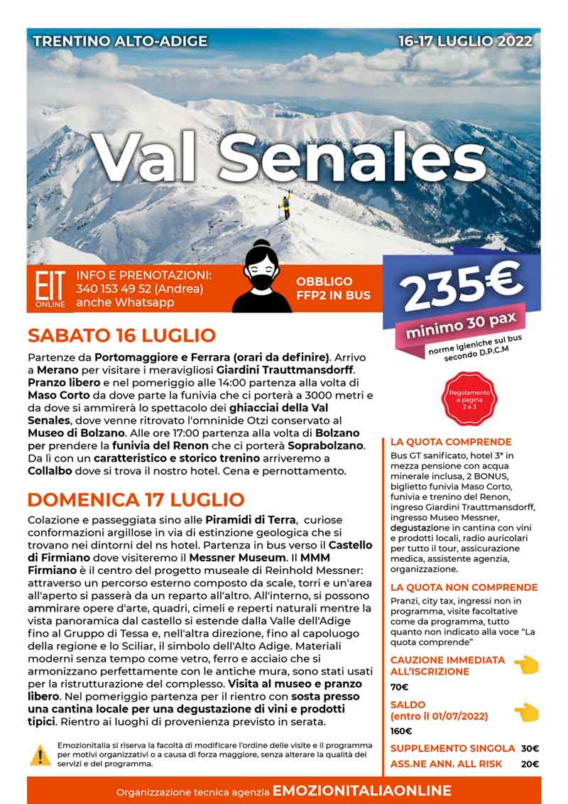 Viaggio-Organizzato-Gruppo-Val-Senales-2022