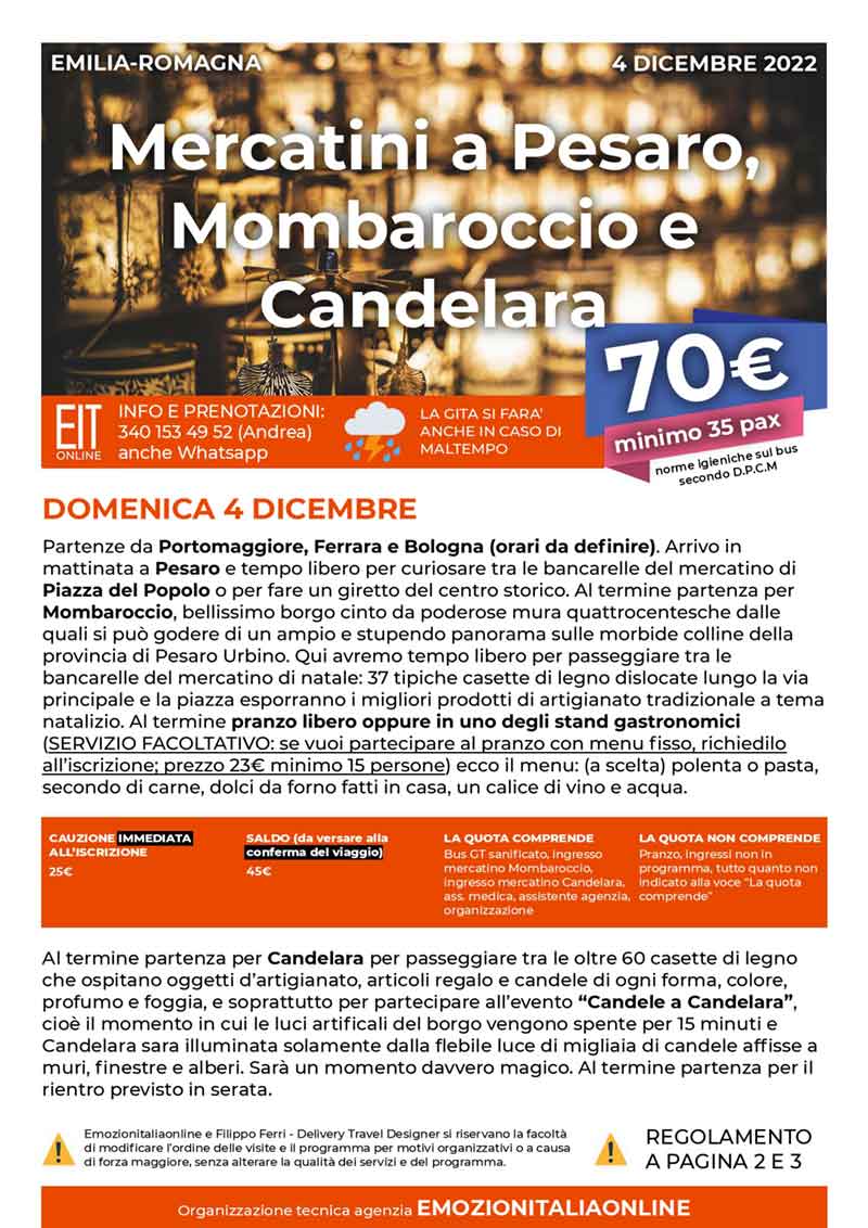 Candelara-Mombaroccio-2022-Gita-Organizzata-un-Giorno