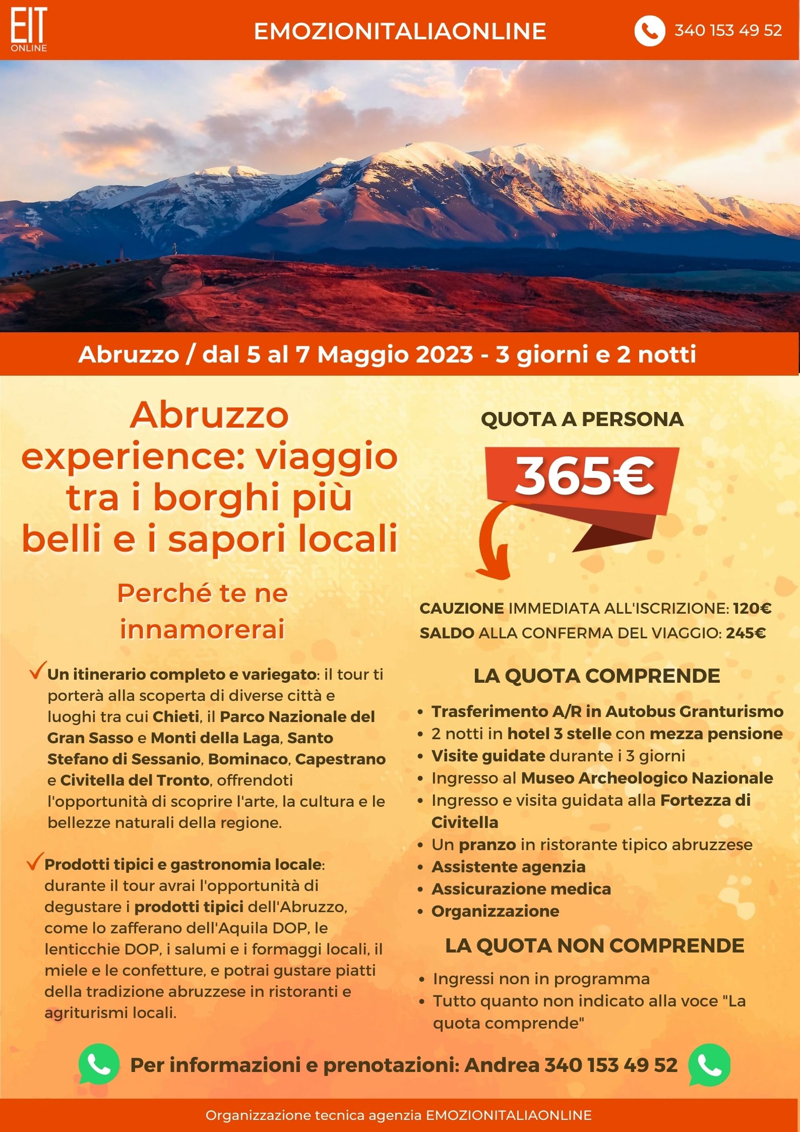 Abruzzo 0505 - 0705 (1)
