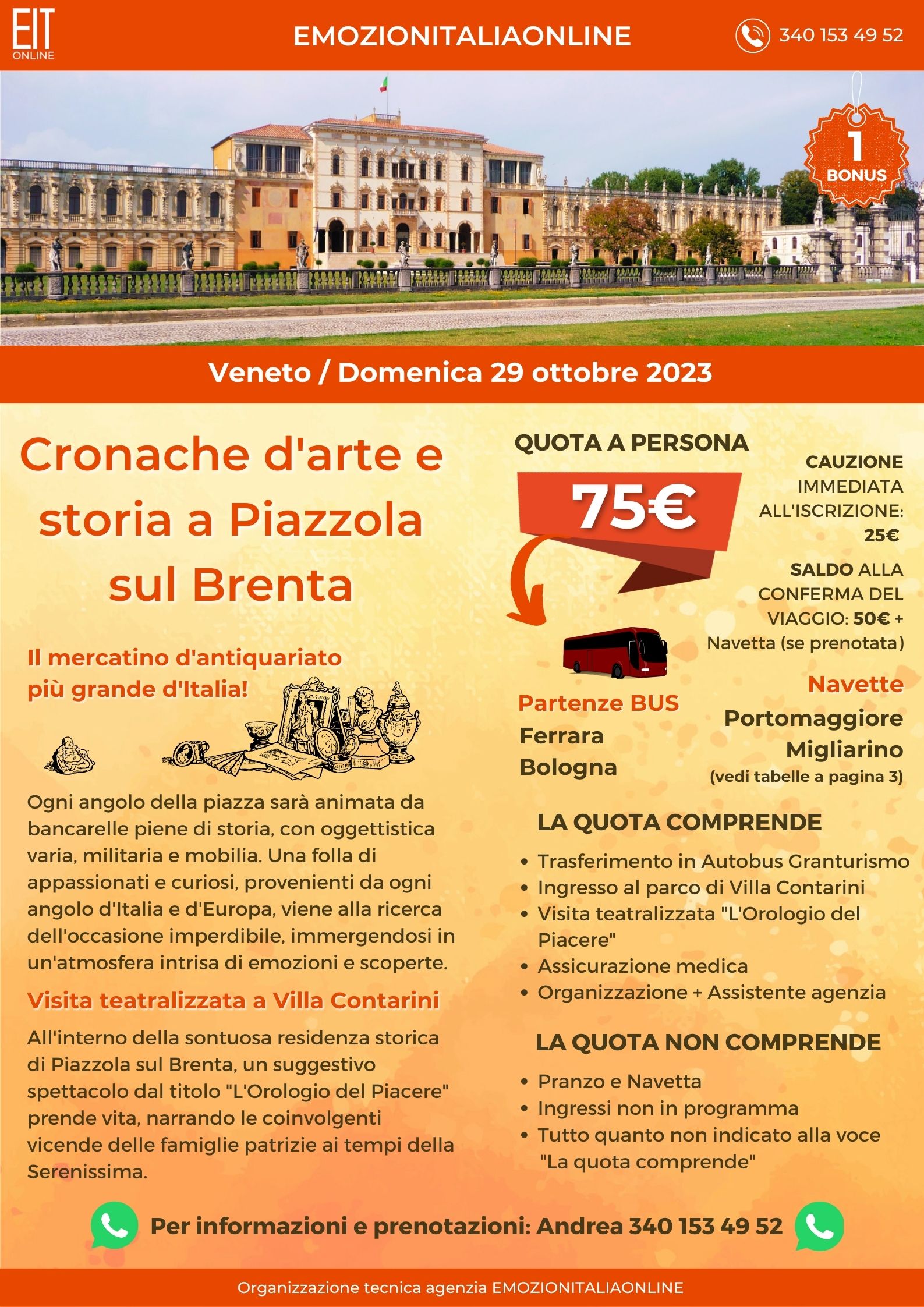 Piazzola sul Brenta 291023 (1)