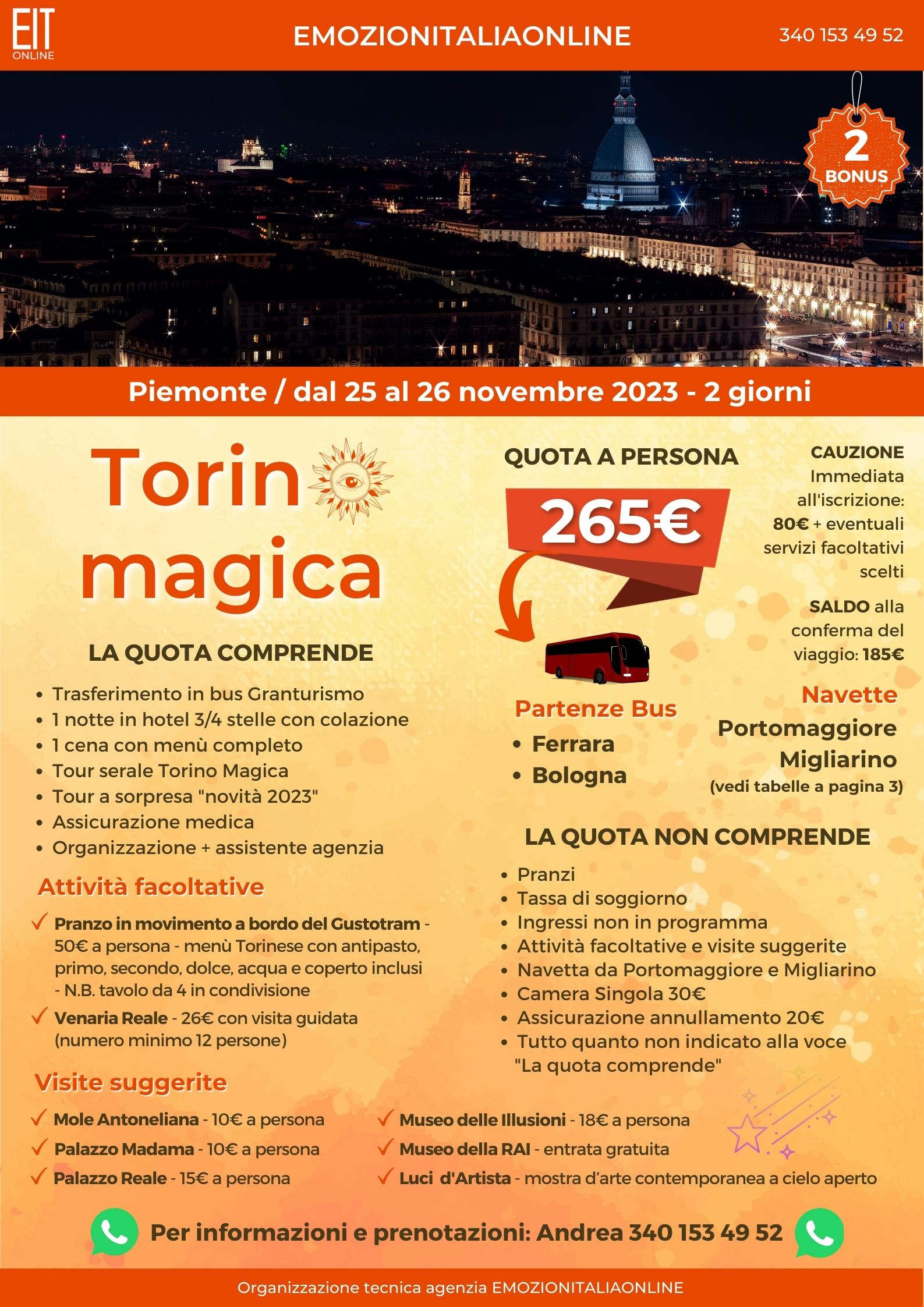 Torino Magica 25-261123 (1)